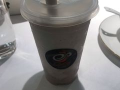 -CoCo都可(湖滨银泰店B区店)