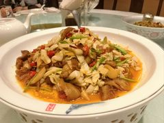 -潇湘甲鱼村(清河店)