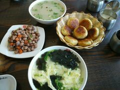 -和兴记牛肉火勺·羊汤(于洪广场店)