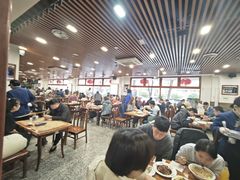 -柴氏风味斋(甘家口店)