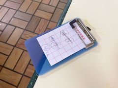 -金利食店(氹仔店)