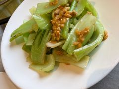 -顺味凤城·顺德菜专门店(九六广场店)