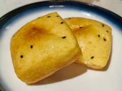 仙居麦脸-味仙居(环城南路店)