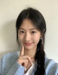 点击看大图 -石家庄苏亚美联臣医疗美容医院