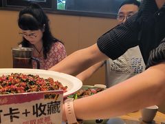 -将军府·鸡毛店(武侯祠店)
