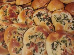 -DANXI丹喜面包·蛋糕(庐山店)