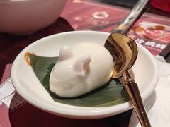 -红运火锅·中国名火锅·国风演绎(省体店)