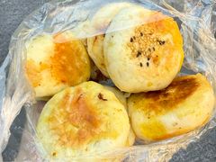 -谭十三大排档·18年老字号(船山路总店)