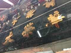 -大荣华酒楼(元朗老店)