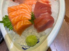 -九井澤精致料理(金茂店)