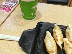 -正一味石锅拌饭(望京新世界店)