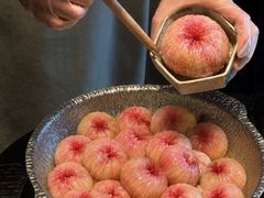 -AKIMOTO秋本寿司(双井店)