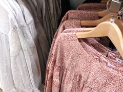 -优衣库(广州天河领展广场店)