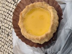 -占西饼店