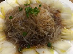 -力力豆花庄(广渠门店)