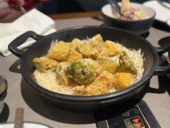 -同仁四季椰子鸡(无锡滨湖万象汇店)