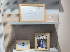 -方快PLUS照相馆(大上海时代广场店)