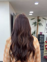 -星座接发烫染美发超市