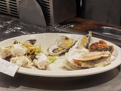 -大渔之观(安贞店)