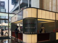 -Manner Coffee(IFS一楼店)