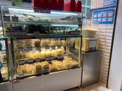 -白玉兰食品(甜云店)