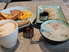 -必胜客(合肥紫云路店)