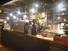 -Risø mat og kaffebar