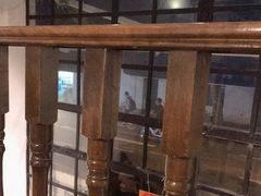 -建国328 本帮小馆·面馆
