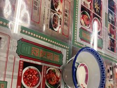 -七爷清汤腩·港式餐厅(金狮广场店)