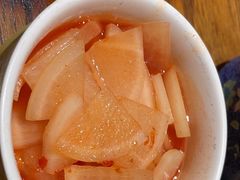 -亮欢寨(凯里总店)