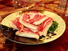 iphone_upload_pic-棠宴酒店(汉口学院店)