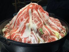 -YAMAKAWA(龙湖胥江天街店)