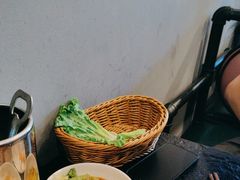 -老卜奎齐齐哈尔烤肉(人民东路店)