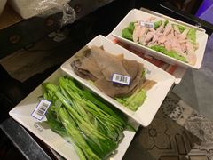 -野妹火锅(南园店)