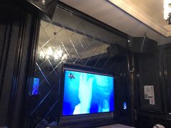 -活力无限KTV(天河新天地店)