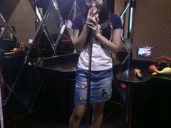 -Miohca缪卡KTV(和平店)