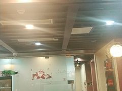 -烤五行·烧烤烤串(石佛营店)