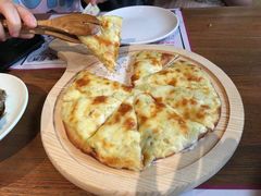 -时光码头民谣公社