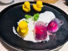 -避风塘·老港味餐厅(虹口龙之梦店)