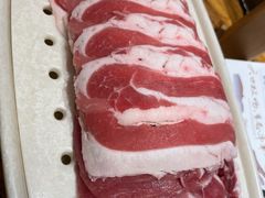 -额尔敦草原涮羊肉·烧烤(冻青树总店)