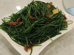 -大唐靓汤私房菜(红荔西路店)