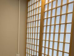 -陆记鹅庄·潮汕菜·狮头鹅(大仟里店)