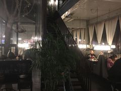-谭记旺品(小谭山店)