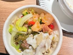 -新太二·鲜料川菜(晶耀前滩店)