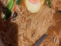 -明州府(文化广场店)