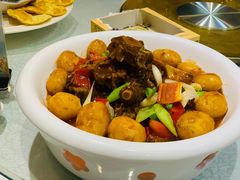 -国强手抓(西夏区店)