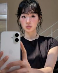 -WM Hair Salon精品店