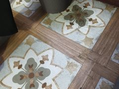 -荒岛实景沉浸密室(江汉路1店)