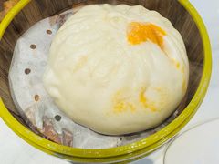 -火宫殿·小吃王国(坡子街店)