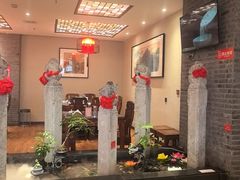 -面辣子·陕西家乡菜(钟楼店)